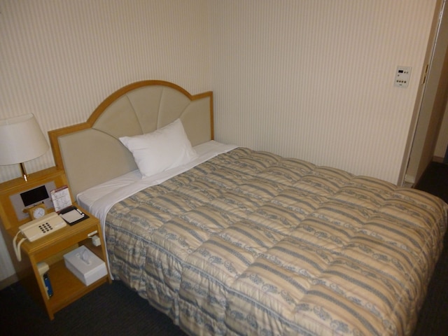 ホテルクラウンヒルズ福島駅前（ＢＢＨホテルグループ）