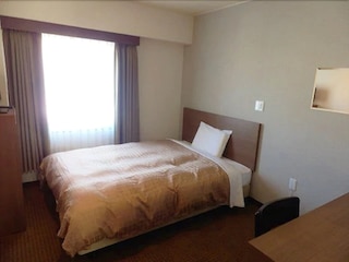 ホテルクラウンヒルズ山形　香澄町（ＢＢＨホテルグループ）