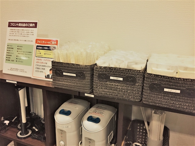 ホテルクラウンヒルズ山形　香澄町（ＢＢＨホテルグループ）