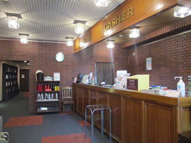 ホテル福島ヒルズ(BBHホテルグループ)