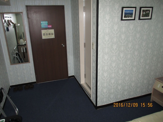 ホテル福島ヒルズ(BBHホテルグループ)