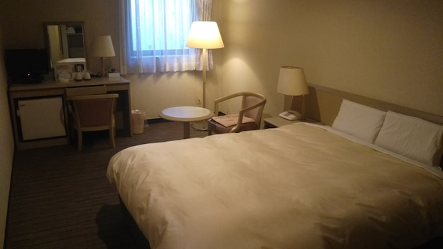 ホテル日立ヒルズ（ＢＢＨホテルグループ）