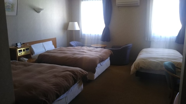 ホテル日立ヒルズ（ＢＢＨホテルグループ）