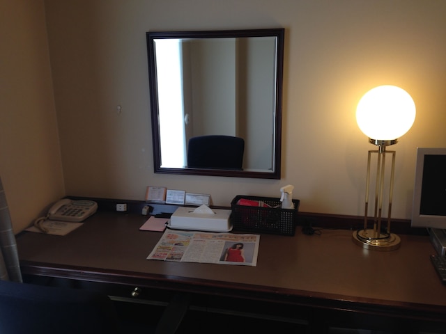 クレストンホテルいわき(BBHホテルグループ)