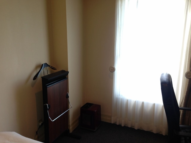 クレストンホテルいわき(BBHホテルグループ)