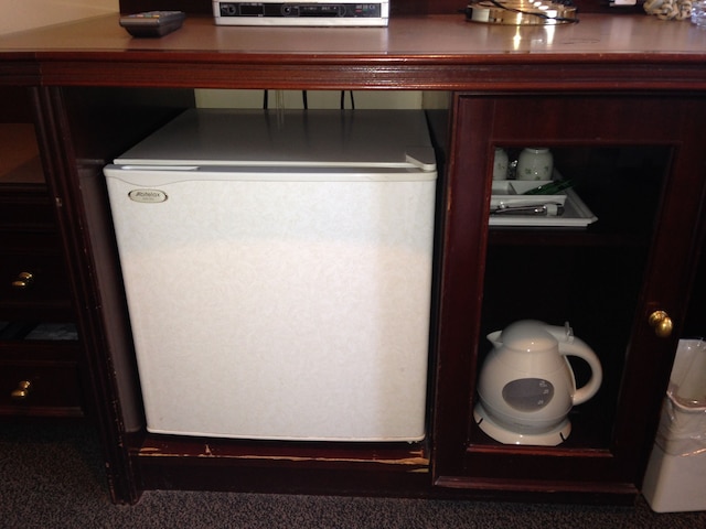 クレストンホテルいわき(BBHホテルグループ)