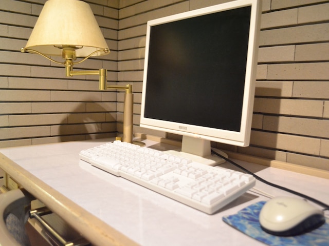 ホテルクラウンヒルズ郡山（ＢＢＨホテルグループ）