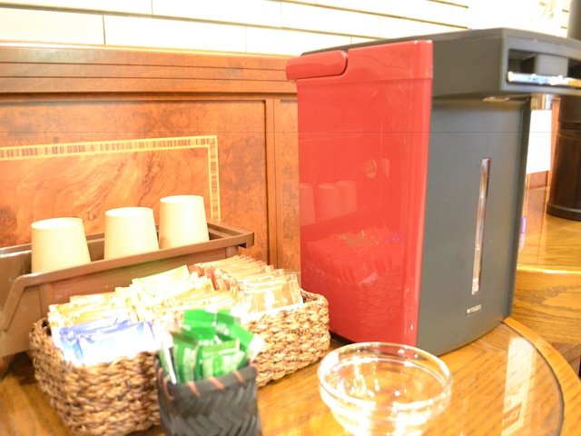 ホテルクラウンヒルズ郡山（ＢＢＨホテルグループ）