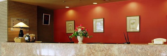 ホテルクラウンヒルズ郡山（ＢＢＨホテルグループ）