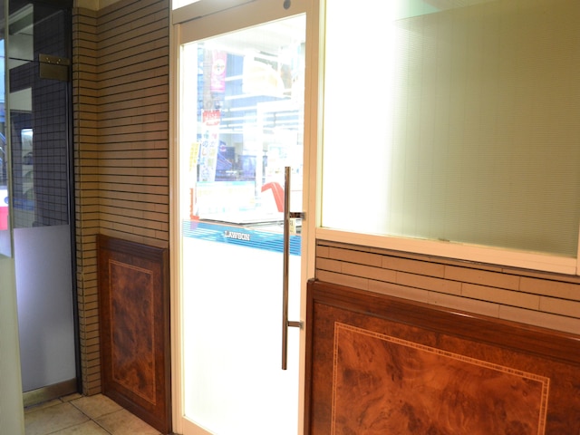 ホテルクラウンヒルズ郡山（ＢＢＨホテルグループ）