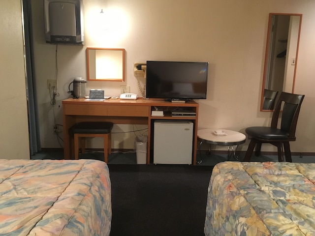 天然温泉　都の湯　ホテルクラウンヒルズ大分（ＢＢＨホテルグループ）