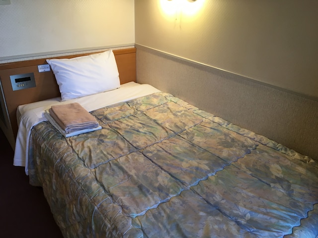 天然温泉　都の湯　ホテルクラウンヒルズ大分（ＢＢＨホテルグループ）