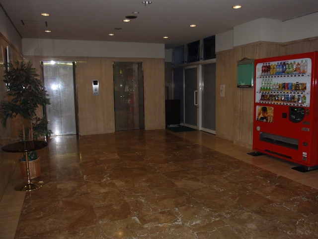 ホテルクラウンヒルズ岡谷インター（ＢＢＨホテルグループ）