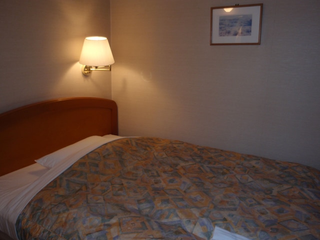 ホテルクラウンヒルズ岡谷インター（ＢＢＨホテルグループ）