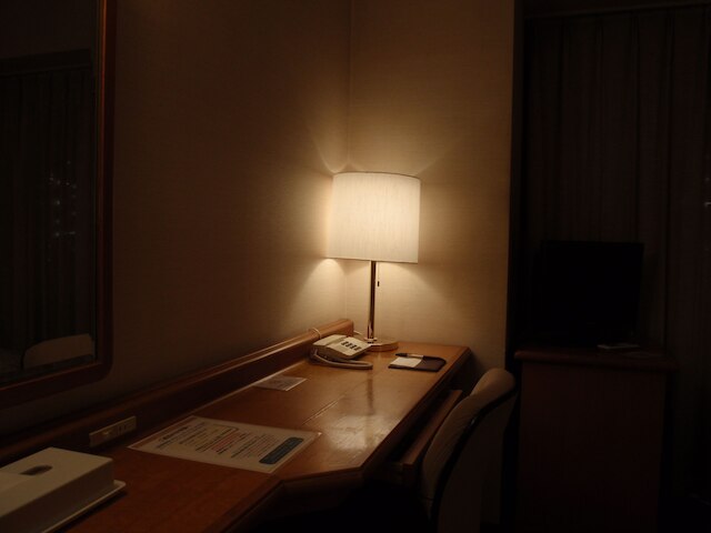 ホテルクラウンヒルズ岡谷インター（ＢＢＨホテルグループ）