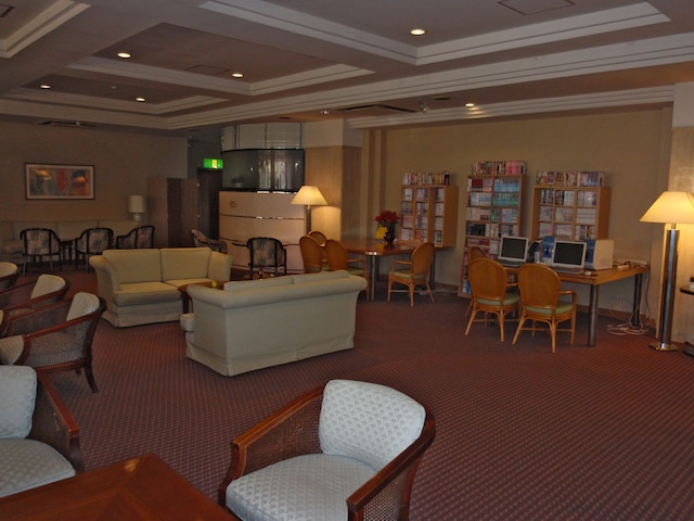 ホテルクラウンヒルズ岡谷インター（ＢＢＨホテルグループ）