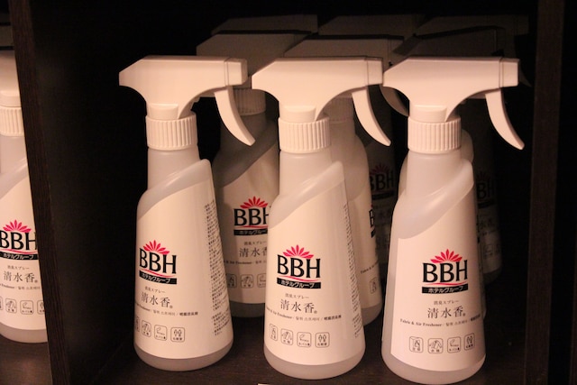 ホテルクラウンヒルズ高岡駅前（ＢＢＨホテルグループ）