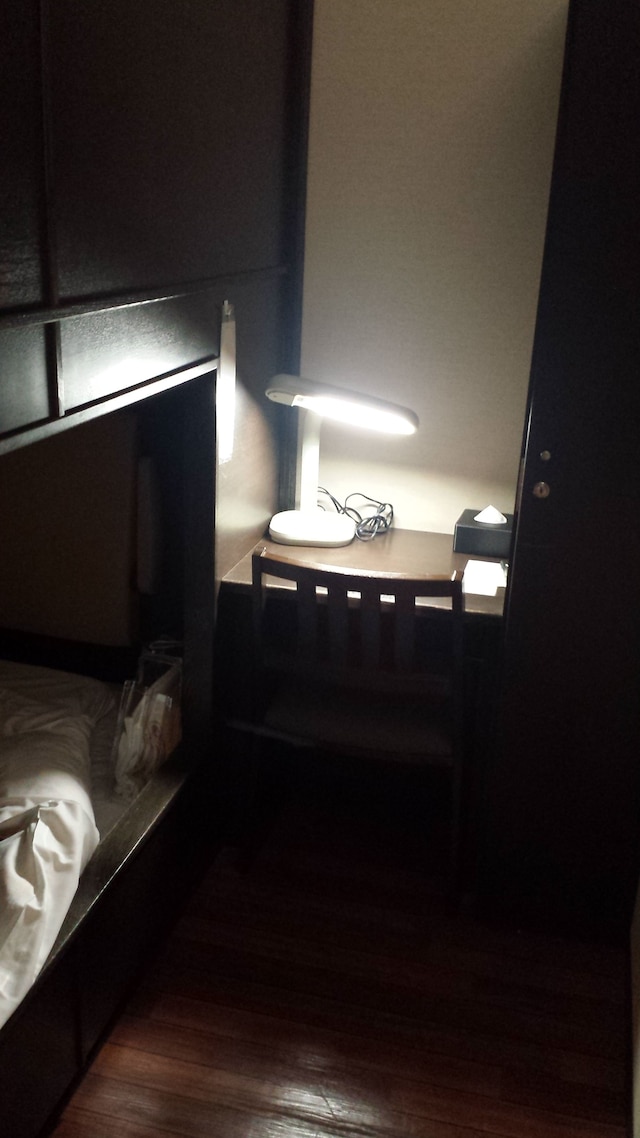 リゾートカプセル桜木町（ＢＢＨホテルグループ）