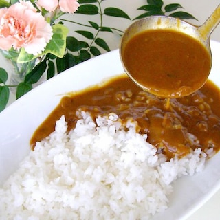 備長炭の湯 ホテルクラウンヒルズ結城駅前(BBHホテルグループ)