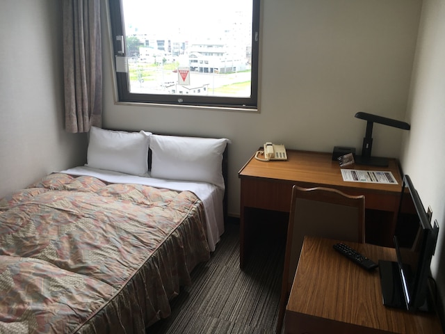 弘前プリンスホテル弘前駅北（ＢＢＨホテルグループ）