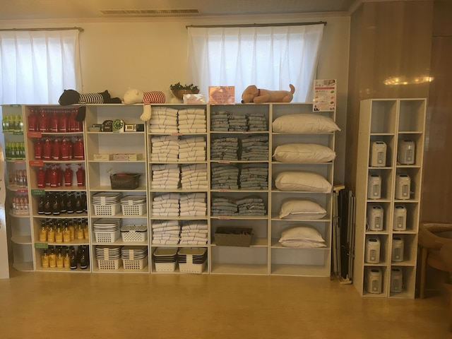 弘前プリンスホテル弘前駅北（ＢＢＨホテルグループ）