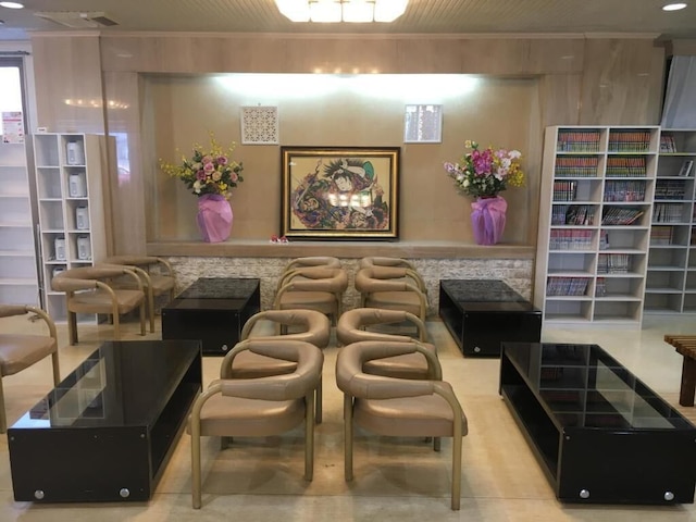 弘前プリンスホテル弘前駅北（ＢＢＨホテルグループ）