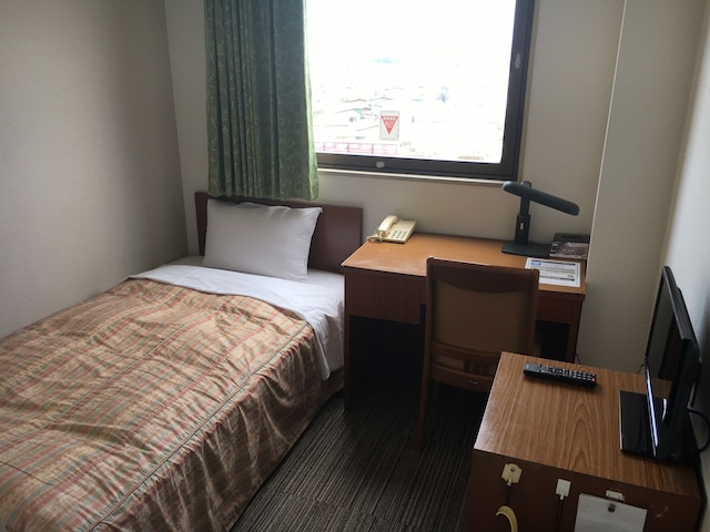 弘前プリンスホテル弘前駅北（ＢＢＨホテルグループ）