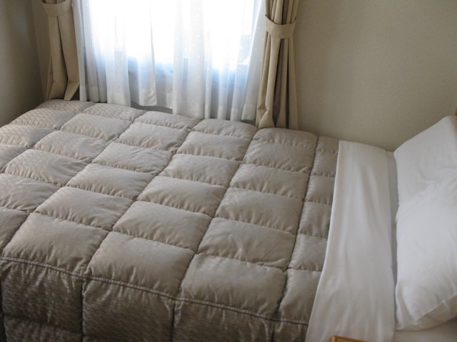 薬湯風呂　水戸リバーサイドホテル（ＢＢＨホテルグループ）