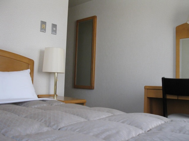 薬湯風呂　水戸リバーサイドホテル（ＢＢＨホテルグループ）