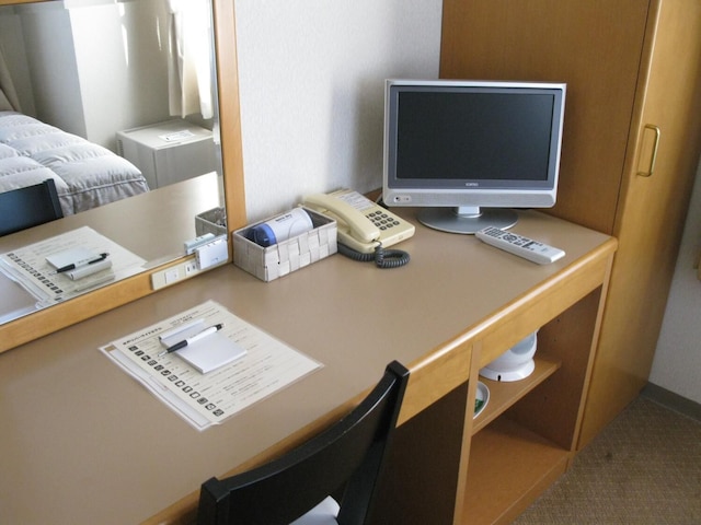 薬湯風呂　水戸リバーサイドホテル（ＢＢＨホテルグループ）