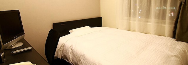 薬湯風呂　水戸リバーサイドホテル（ＢＢＨホテルグループ）