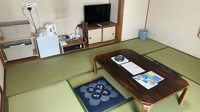 ホテルクラウンヒルズ三次