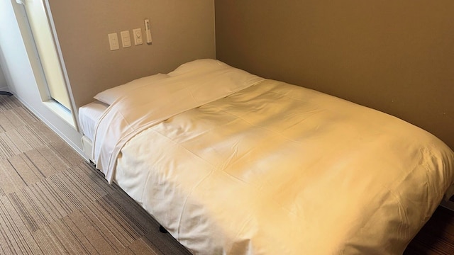 ホテルクラウンヒルズ三次