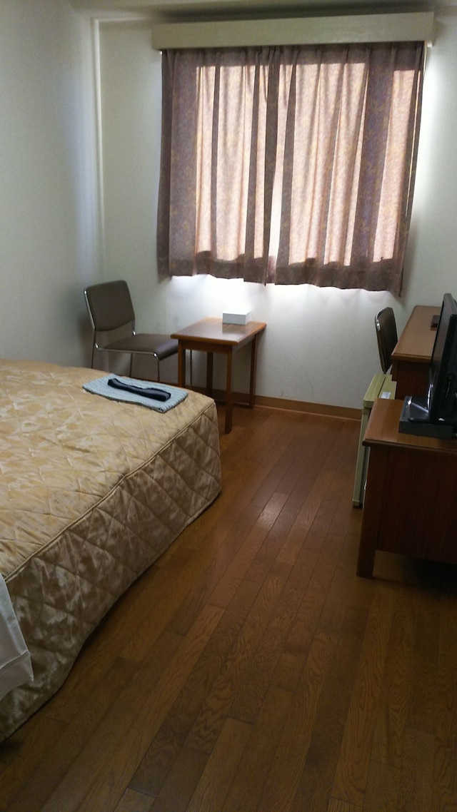 備長炭の湯 ニューセントラルホテル勝田(BBHホテルグループ)