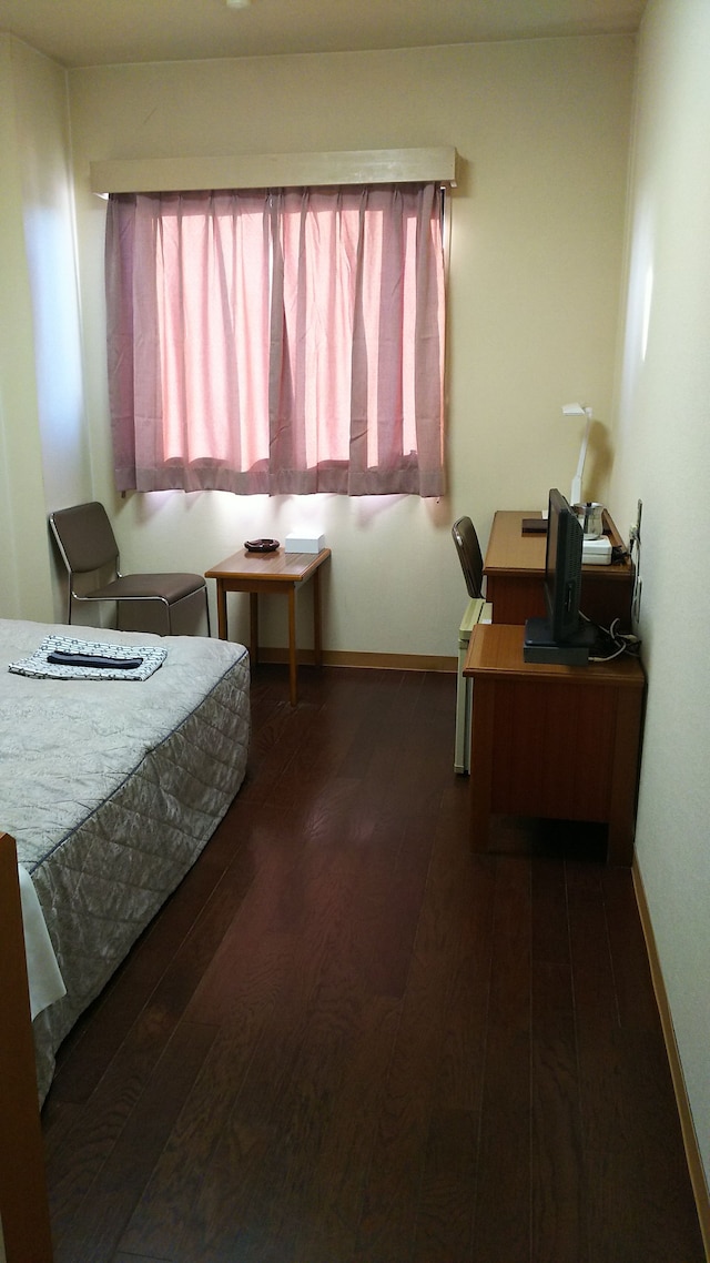 備長炭の湯 ニューセントラルホテル勝田(BBHホテルグループ)