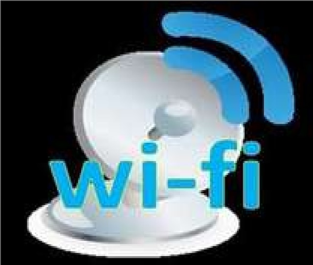 新潟シティホテル古町通り(BBHホテルグループ)