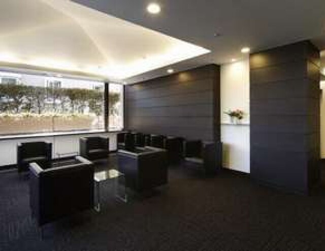 新潟シティホテル古町通り(BBHホテルグループ)