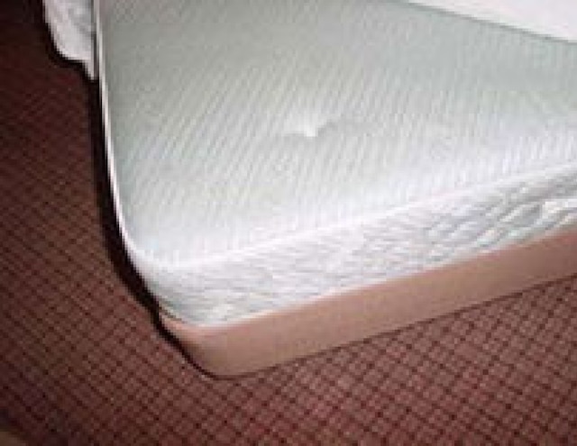 新潟シティホテル古町通り(BBHホテルグループ)