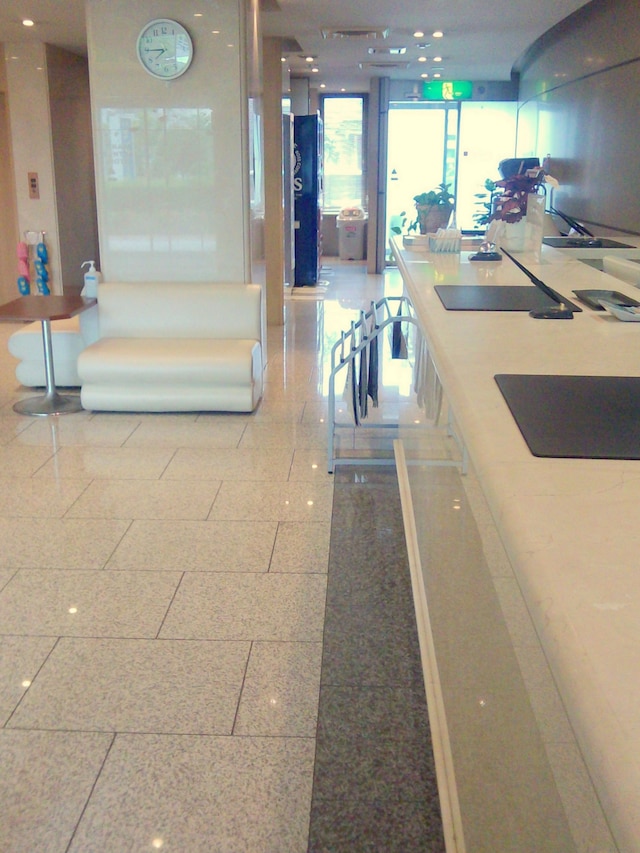 岡谷セントラルホテル 岡谷駅前(BBHホテルグループ)