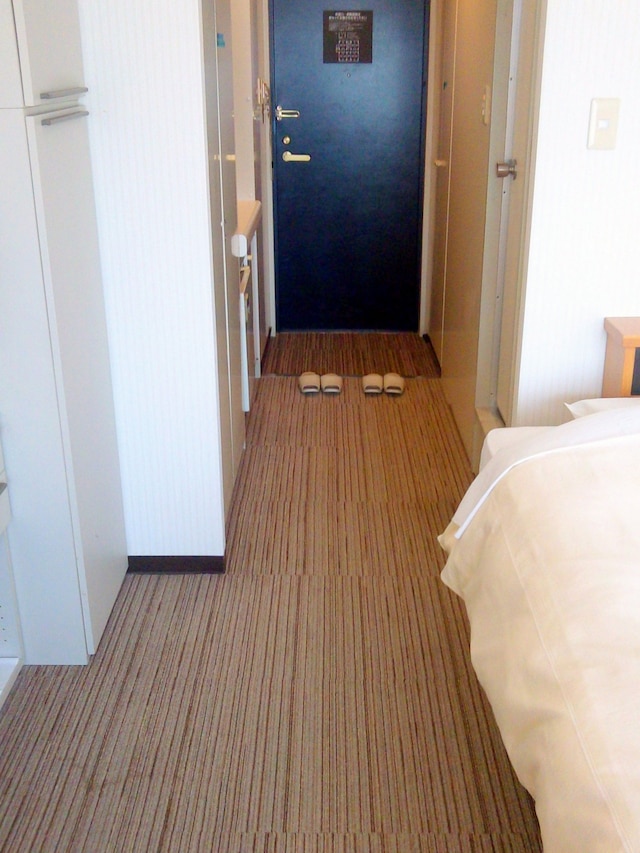 岡谷セントラルホテル 岡谷駅前(BBHホテルグループ)