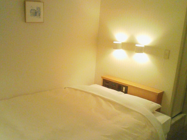 岡谷セントラルホテル 岡谷駅前(BBHホテルグループ)