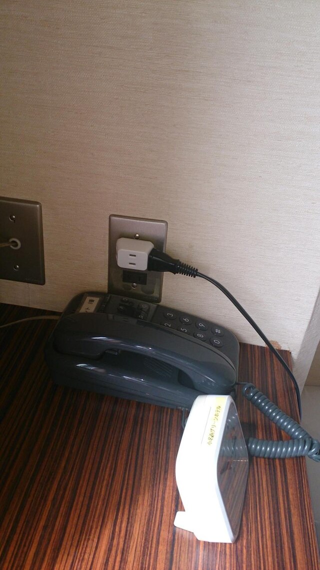 ホテル小名浜ヒルズ(旧:小名浜グリーンホテル)(BBHホテルグループ)