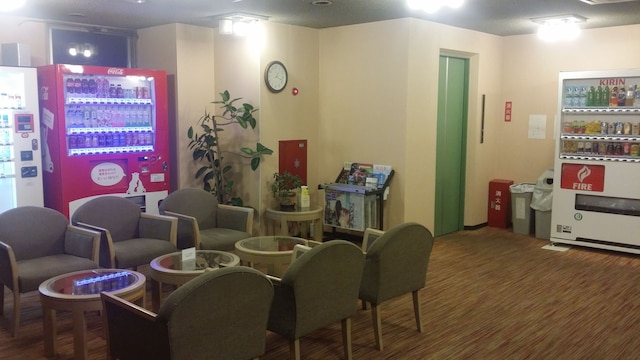 ホテル小名浜ヒルズ(旧:小名浜グリーンホテル)(BBHホテルグループ)