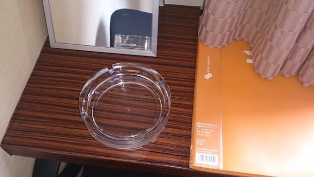 ホテル小名浜ヒルズ(旧:小名浜グリーンホテル)(BBHホテルグループ)