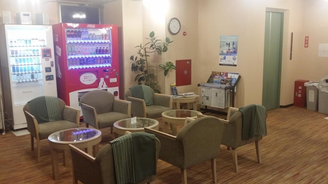 ホテル小名浜ヒルズ(旧:小名浜グリーンホテル)(BBHホテルグループ)