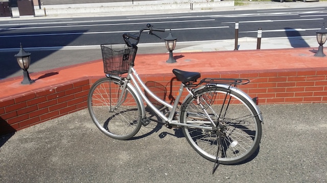 ホテル小名浜ヒルズ(旧:小名浜グリーンホテル)(BBHホテルグループ)