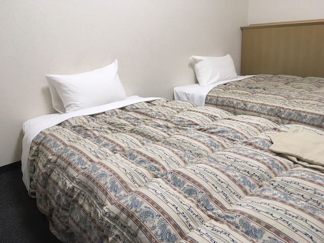 オースタット国際ホテル多治見(BBHホテルグループ)