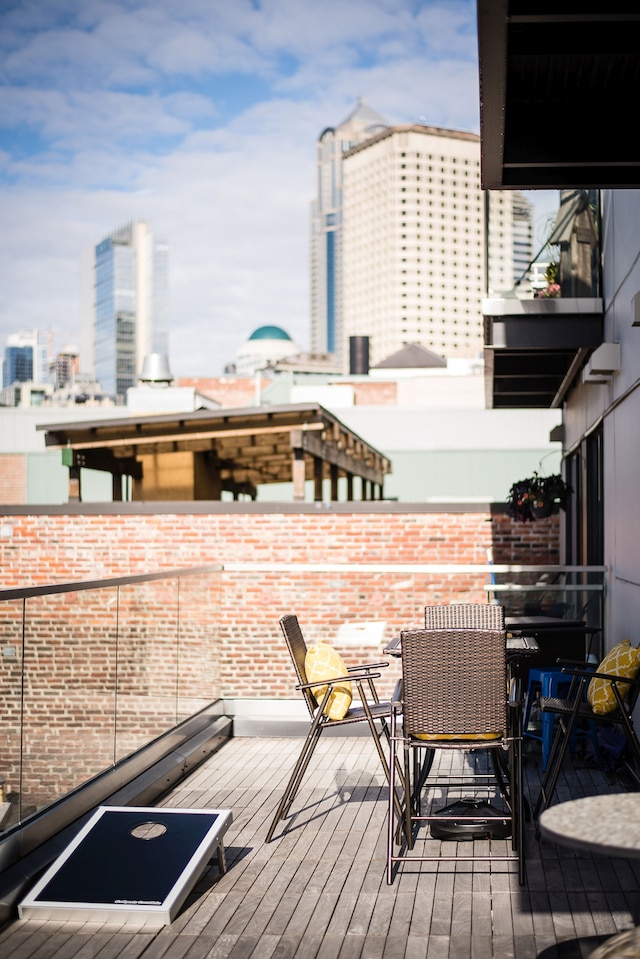 ペリカンステイ イン スタジアム ディストリクト