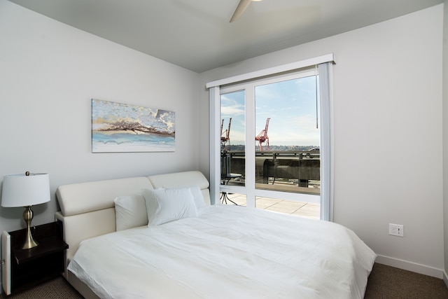 ペリカンステイ イン スタジアム ディストリクト