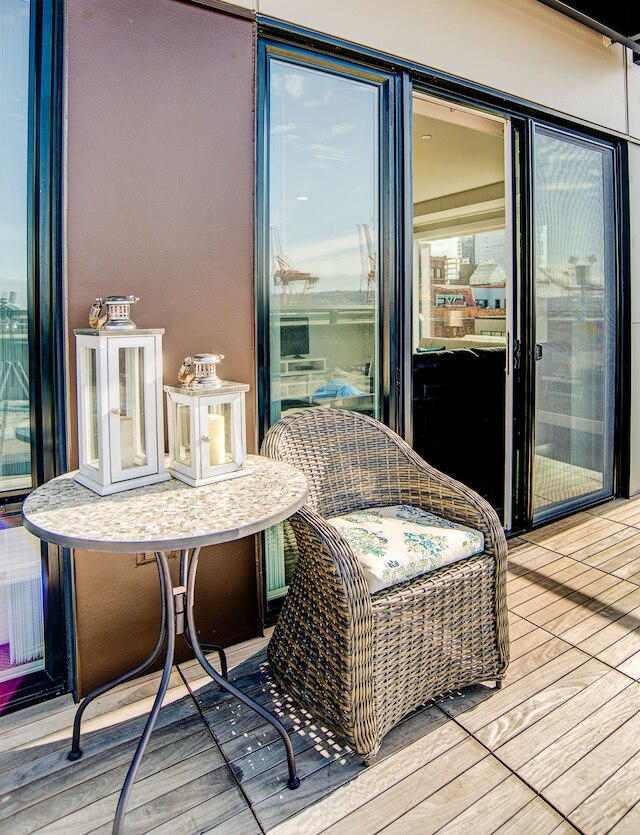 ペリカンステイ イン スタジアム ディストリクト